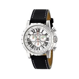 Invicta Elite Watches IcedTime Products