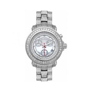 Joe rodeo women's watches hot sale