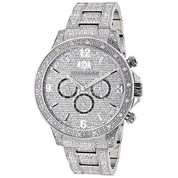 Iced Out Watches Product Categories 
