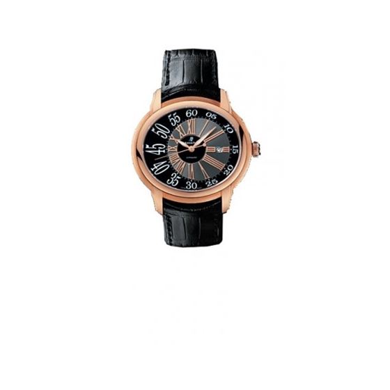 Audemars Piguet Mens Watch 15320OR.OO.D002CR.01