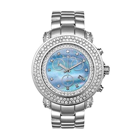 JUNIOR JJU116 Diamond Watch