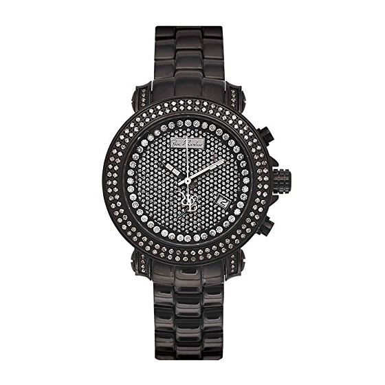 RIO JRO42 Diamond Watch