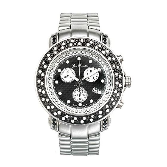 JUNIOR JJU46 Diamond Watch