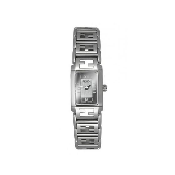 Fendi Orologi Women