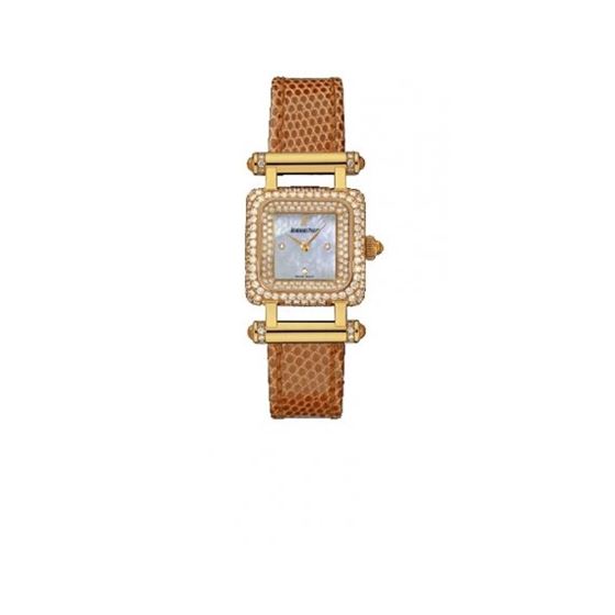 Audemars Piguet Ladies Watch 67421BA.ZZ.A081LZ.01