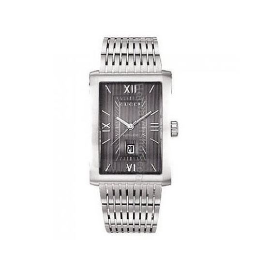 Gucci Swiss made wrist watch YA086306
