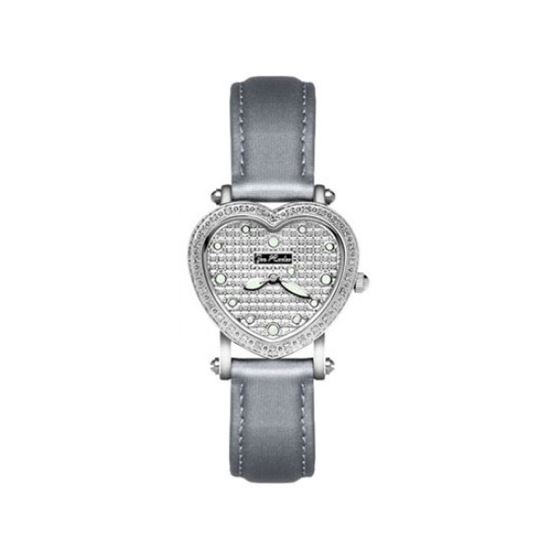 Joe Rodeo Diamond Watch Mini Heart JRM1 1