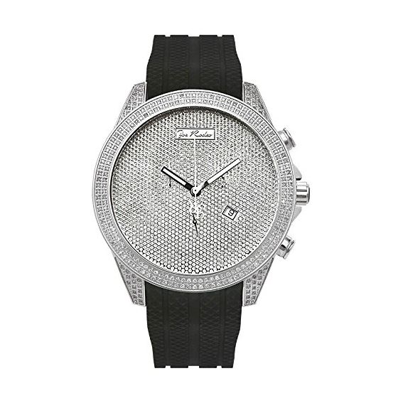 EMPIRE JREM1 Diamond Watch