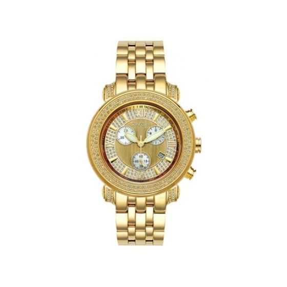 Joe Rodeo Mens Diamond Watch Tyler JTY1 1