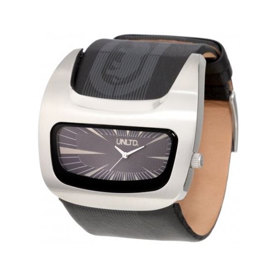 Marc Ecko Wrist Watch E15090G1 40mm