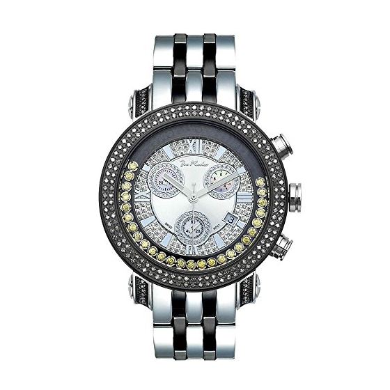 CLASSIC JCL42(Y) Diamond Watch