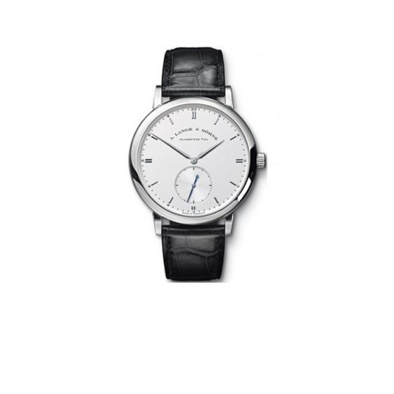 A. Lange  Sohne Saxonia Men