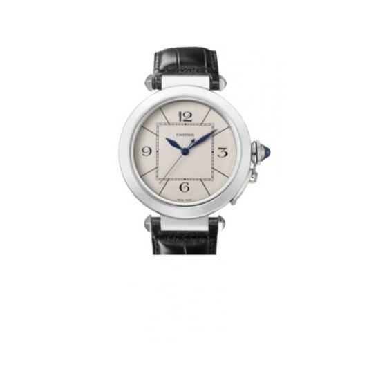 Cartier Pasha Series Men