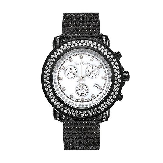 JUNIOR RJJU16 Diamond Watch