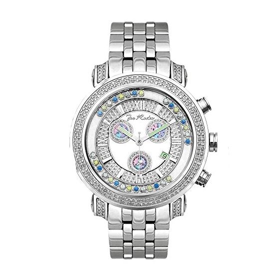 TYLER JTM1(WYB) Diamond Watch