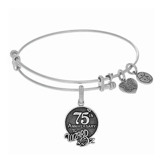 Angelica Ladies The Wizard Of Oz Collection Bangle