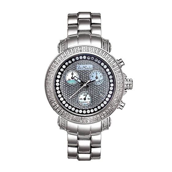 RIO JRO6 Diamond Watch