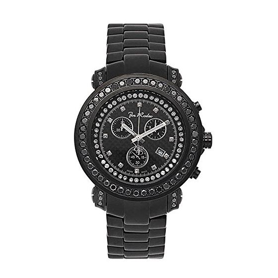 JUNIOR JJU302 Diamond Watch