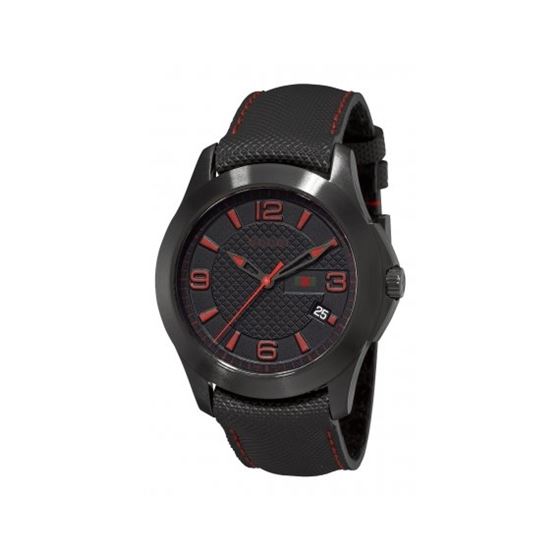 Gucci Swiss made wrist watch YA126224