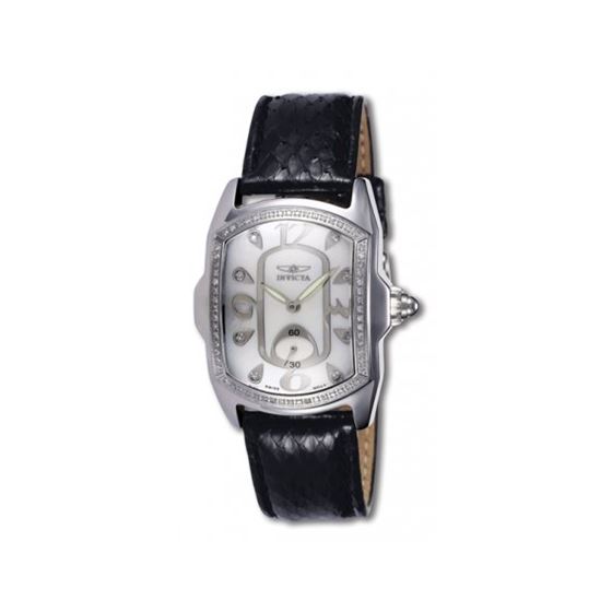 Invicta Diamond WatchesLady Lupah Diamond 2333