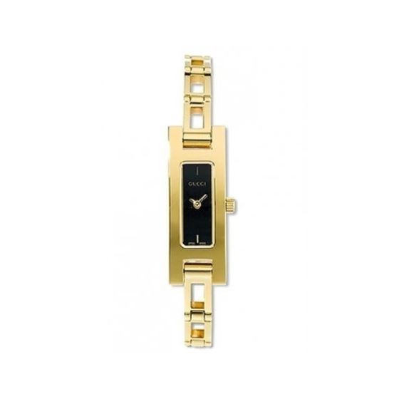 Gucci Swiss made wrist watch YA039518