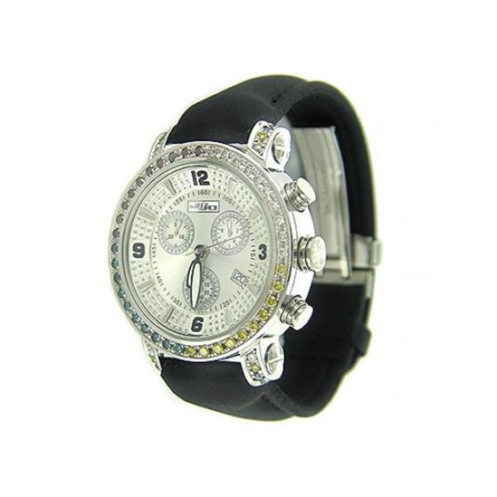 Joe rodeo jojo diamond cheap watches