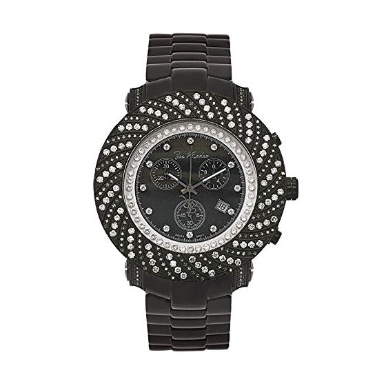 JUNIOR JJU157 Diamond Watch