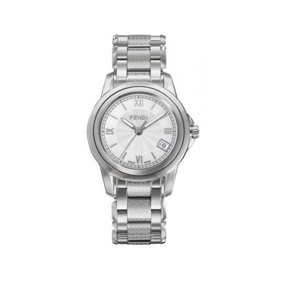 Fendi High Speed Unisex Watch F225240
