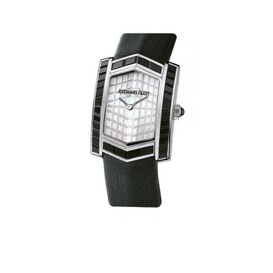 Audemars Piguet Facettes Women