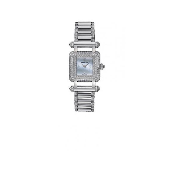 Audemars Piguet Ladies Watch 67423BC.ZZ.1203BC.01