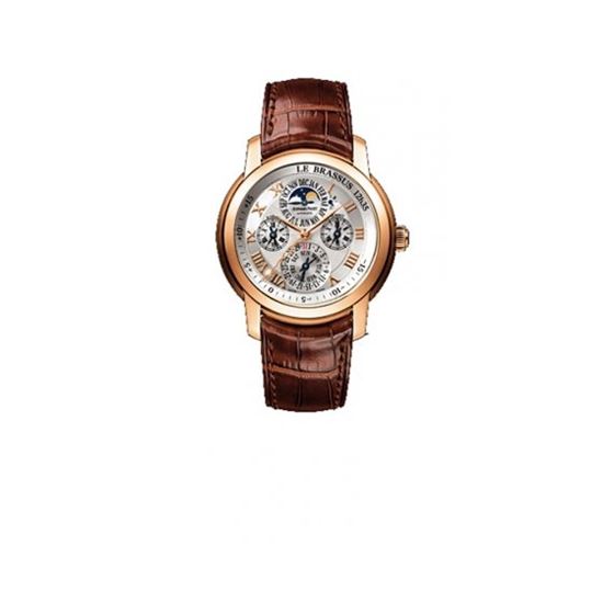 Audemars Piguet Mens Watch 26003OR.OO.D088CR.01