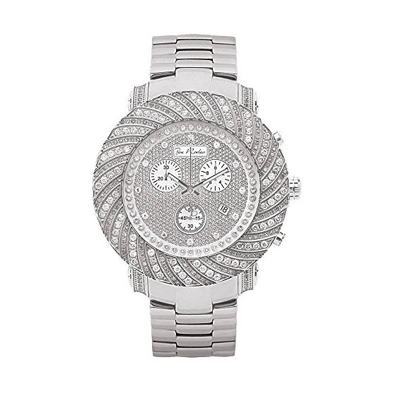 JUNIOR JJU159 Diamond Watch