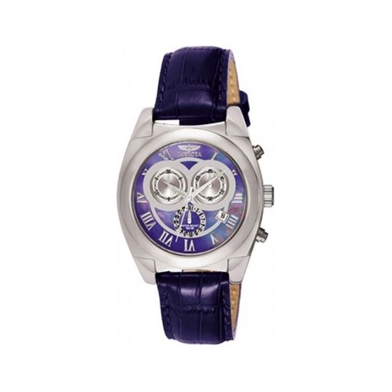 Invicta Chronograph Series Men