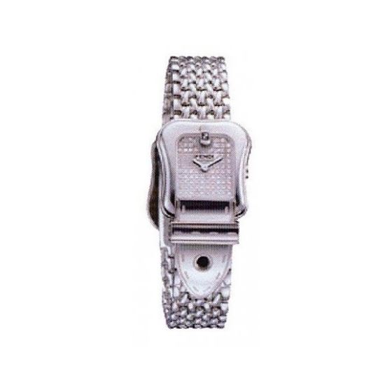 Fendi Ladies Watches B.Fendi F386240D