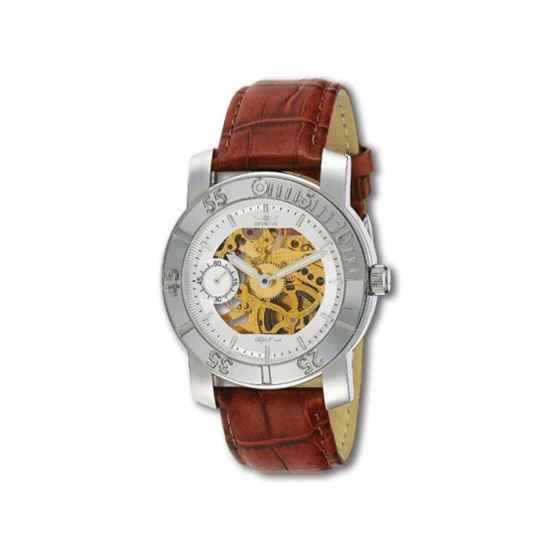 Invicta Watches Object D