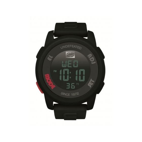 Marc Ecko Wrist Watch E07503G1 22mm