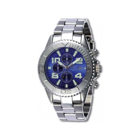 Invicta Abyss Mens Watch 2492