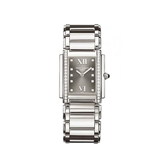 Patek Philippe Twenty-4 Women