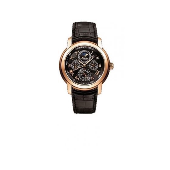 Audemars Piguet Mens Watch 26003OR.OO.D002CR.01