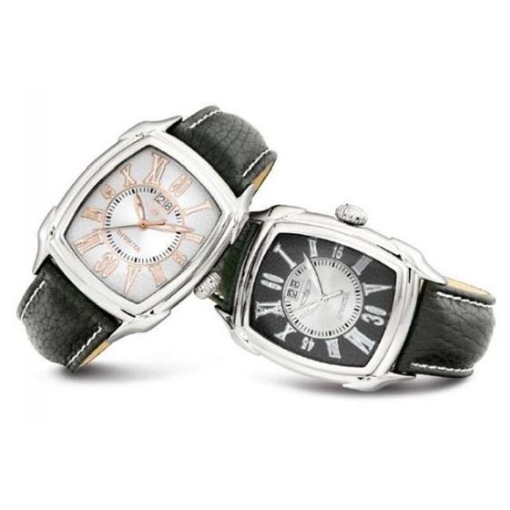 Invicta Brickell Collection Watch