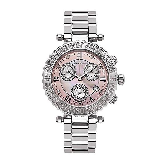 MARINA JMA3 Diamond Watch