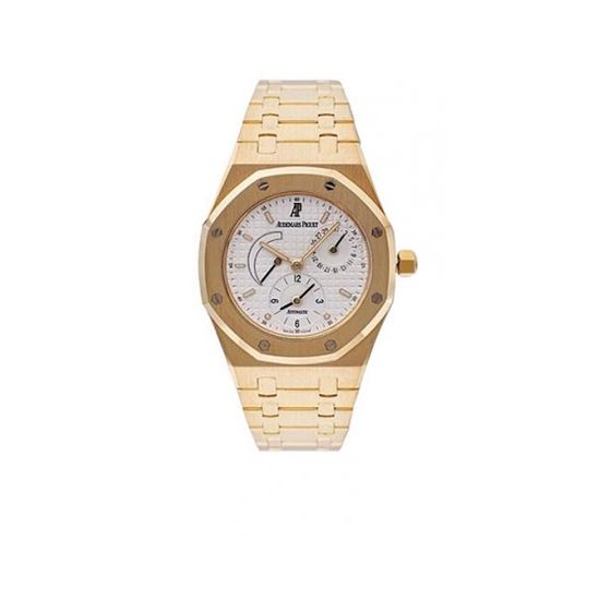 audemars piguet site