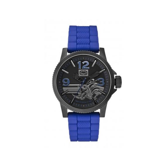 Marc Ecko Wrist Watch E11587G4 43mm