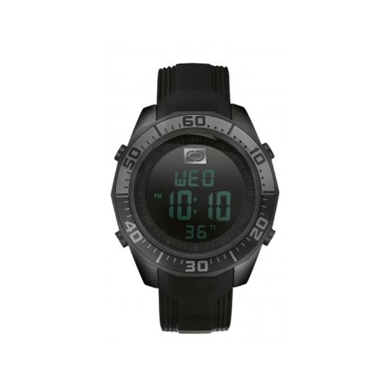 Marc Ecko Wrist Watch E13517G2 45mm