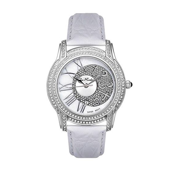 BEVERLY JBLY2 Diamond Watch