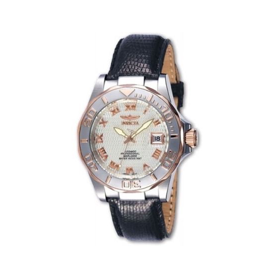 Invicta Diver Mens Watch 2696