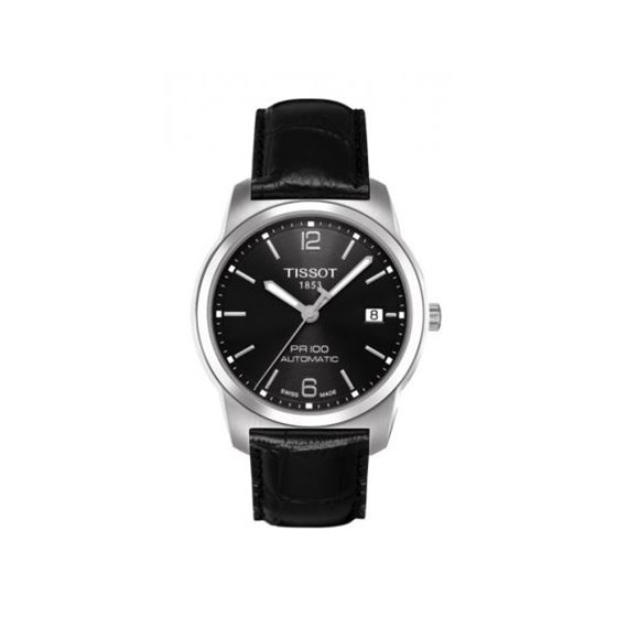 Tissot Swiss Made Wrist Watch T049.407.16.057.00 40mm