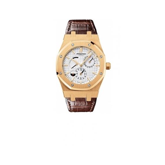 Audemars Piguet Royal Oak Mens Watch 26120OR.OO.D088CR.01