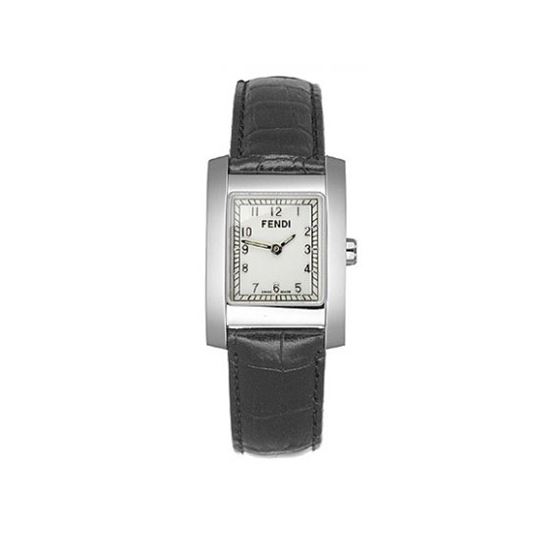 FENDI Mens Classico Watch F701141