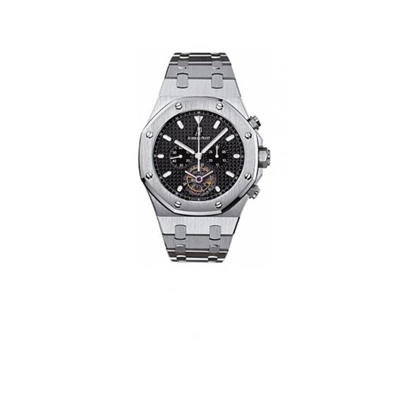 Audemars Piguet Royal Oak Mens Watch 25977ST.OO.1205ST.02